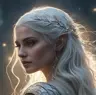 Llynara's Avatar